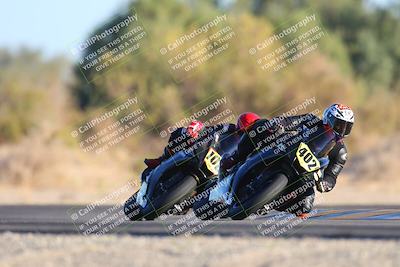 media/Dec-07-2024-CVMA (Sat) [[21c5f1ef85]]/Race 11-Amateur Supersport Open/